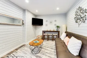 1 Mi to Chickamauga Lake: Apartment in Soddy-Daisy - Image 5