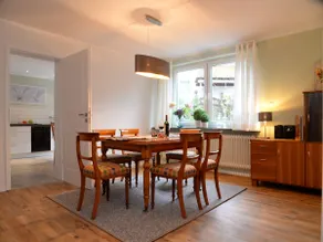 Vacation home with sauna - Image 3