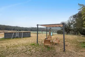 Casa Subiraneta - Image 4