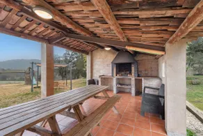 Casa Subiraneta - Image 3