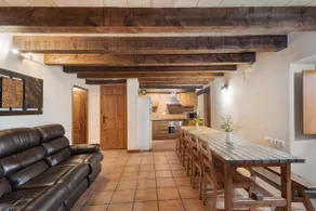Casa Subiraneta - Image 5