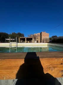 Casa Subiraneta - Image 2