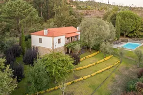 Portugal Active São Julião Retreat | Pool, Jacuzzi & Garden Escape - Image 3
