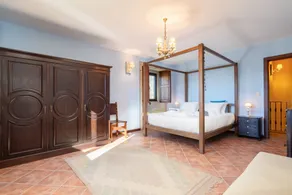 Portugal Active São Julião Retreat | Pool, Jacuzzi & Garden Escape - Image 4