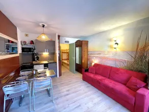 Appart-Hôtel Le Trianon - Image 3