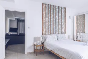 Lovely 1BR Apartment in King Street - Image 3