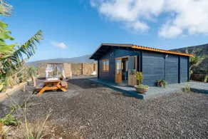 Villa Dely - Image 2