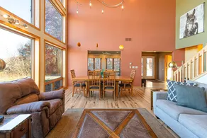 110 Shenandoah - Image 4