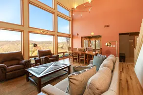 110 Shenandoah - Image 5
