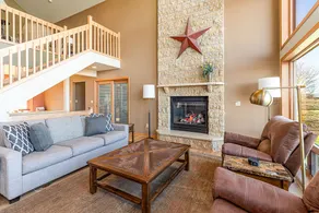 110 Shenandoah - Image 2