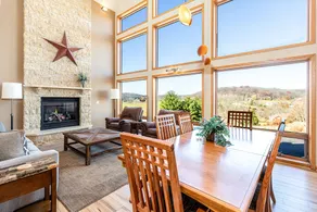 110 Shenandoah - Image 3