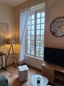 Le Clémenceau face à la Charente 2 chambres - Image 5