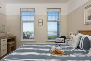 Fistral Beach Hotel and Spa - Adults Only - Image 3