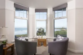 Fistral Beach Hotel and Spa - Adults Only - Image 2
