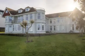 Fistral Beach Hotel and Spa - Adults Only - Image 5