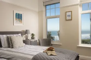 Fistral Beach Hotel and Spa - Adults Only - Image 4