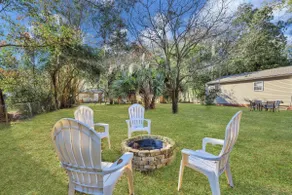 Charming Lowcountry Cottage in the Heart of Beaufort, SC - Image 5