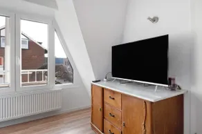 The Old Swedish Apartment 2 - Image 3