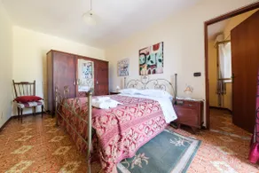 Holiday Home Tommaso e Martina - Image 3