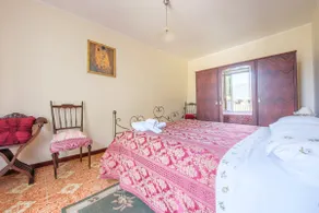 Holiday Home Tommaso e Martina - Image 5
