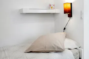 Comfortable apartment - Image 4