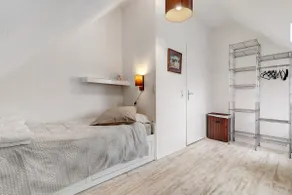 Comfortable apartment - Image 3