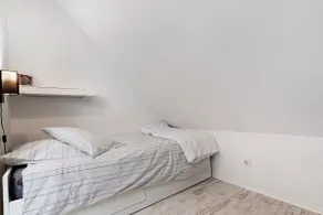 Comfortable apartment - Image 5