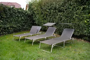 Comfortable apartment - Image 2