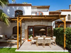 K-PALM by Nuka Homes - Image 2