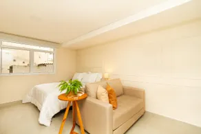 Fully Furnished Apartment in São Paulo | RC25 - Image 3