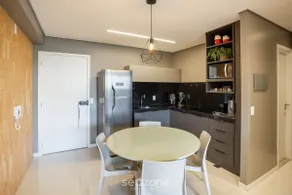 Apt With Pool 200m From the Beach Skc0414 - Image 3