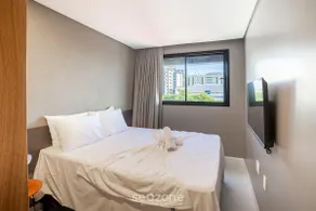 Apt With Pool 200m From the Beach Skc0414 - Image 4
