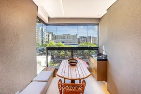 Apt With Pool 200m From the Beach Skc0414 - Image 5