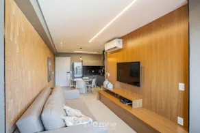 Apt With Pool 200m From the Beach Skc0414 - Image 2