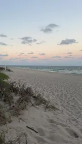 Condo w/ Private Beach Access - Pompano, Florida - Image 2