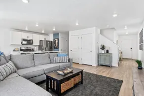 Garage, Pools, Pickleball N/ American Fork Canyon - Image 2