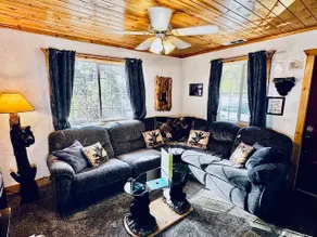 Cozy Bear South-Inside Yosemite-Sleeps 5 - Image 4