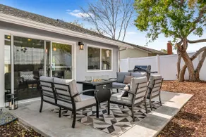 San Diego Retreat w/ Hot Tub Near Beach & Downtown - Image 4