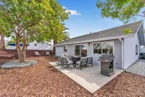 San Diego Retreat w/ Hot Tub Near Beach & Downtown - Image 5