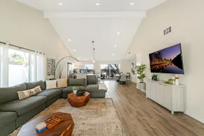 San Diego Retreat w/ Hot Tub Near Beach & Downtown - Image 2