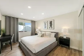 San Diego Retreat w/ Hot Tub Near Beach & Downtown - Image 3