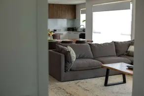Home Away From Home | Contemporary Sophistication - Image 3