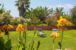 Fior Di Roda - Corfu Garden Getaways - Image 3
