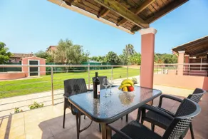 Fior Di Roda - Corfu Garden Getaways - Image 2