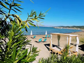 Fior Di Roda - Corfu Garden Getaways - Image 4