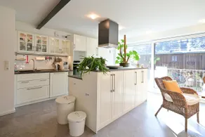 Modern apartment (Scharfenberg apartment) - Image 3