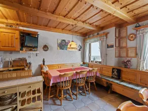 Cozy Apartment in Sonnen Bavaria Near Forest - Image 4
