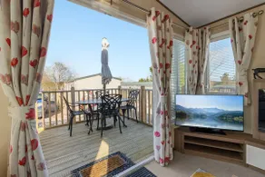 Retreat at the Lake - Fishing+Heated Pool Nearby - Image 3