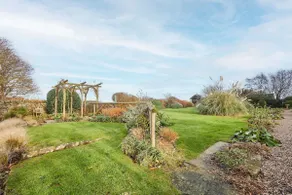 Host & Stay - Newton Cottage - Image 2