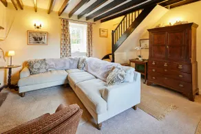 Host & Stay - Newton Cottage - Image 5